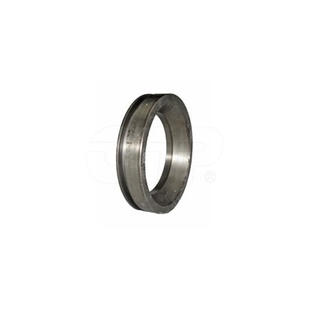 Aic Replacement Parts Ring Fits Caterpillar Models 2G8236
